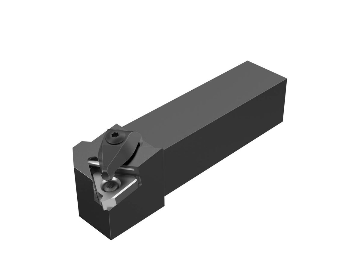 SECO Gewinde-Klemmhalter CER1256-27QHD