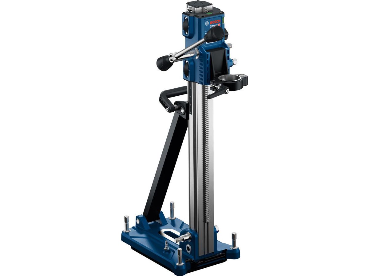 BOSCH Bohrständer GCR 180 (II)