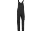 FRISTADS GREEN Latzhose 1930 GWM