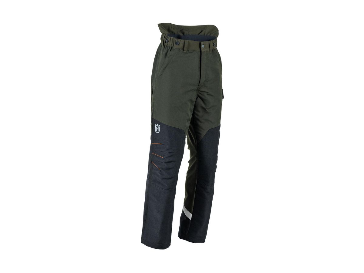 HUSQVARNA 546 42 34-62 Bundhose Functional 20 M/S 62