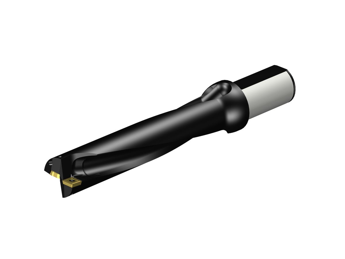 COROMANT CoroDrill 880