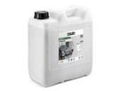 KÄRCHER Reinigungsmittel RM 803 eco!perform 10L Vorw, 6.296-067.0