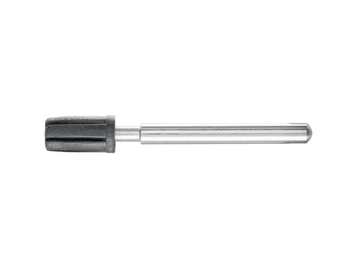 Slijpkaphouder vorm A 5x10x3mm Pferd 5x10x3mm A