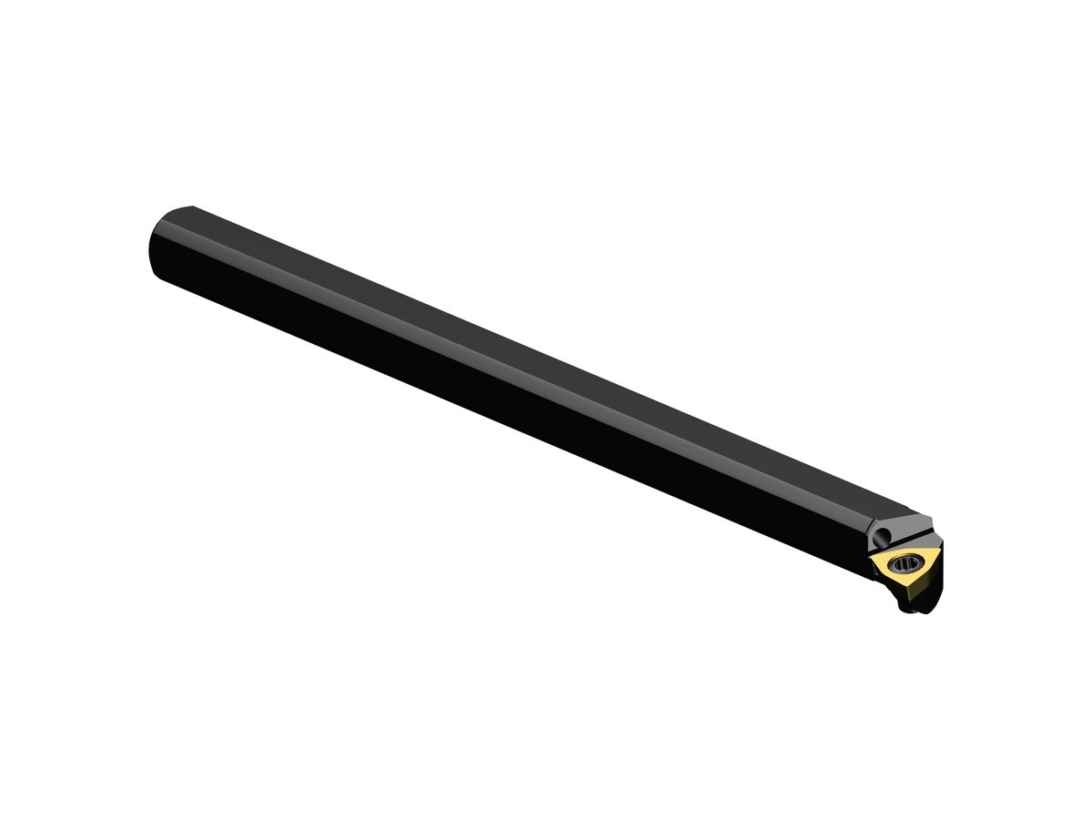 COROMANT COROTURN 111 BOHRSTANGEN, EINT