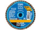 PFERD CD-mini-Polifan CD-PFF 50 A 120