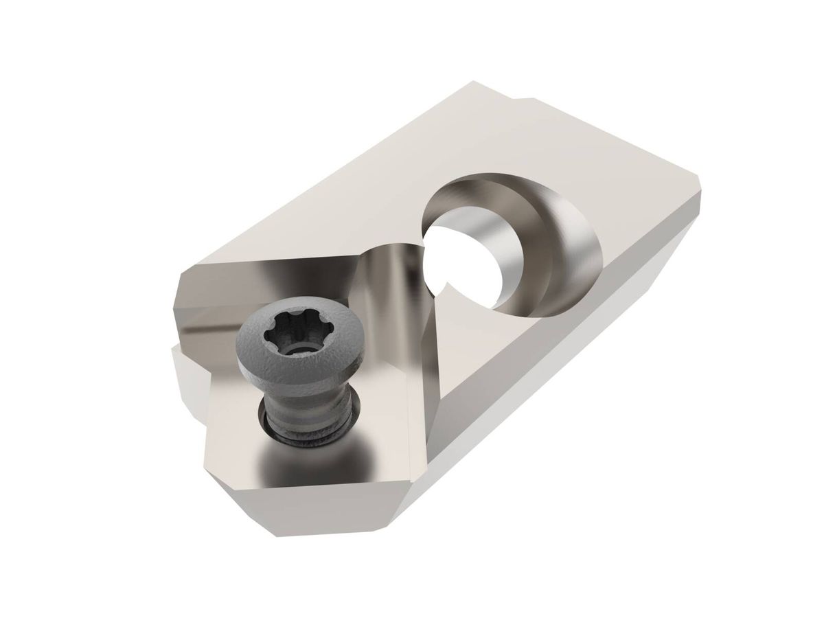 SECO Ersatzteile SE15AR-53