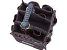 FORMAT Werkzeugtasche Nylon 220x220x420mm
