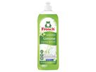 FROSCH Spülmittel Limone 750 ml 116454