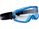 FORTIS Vollsichtbrille