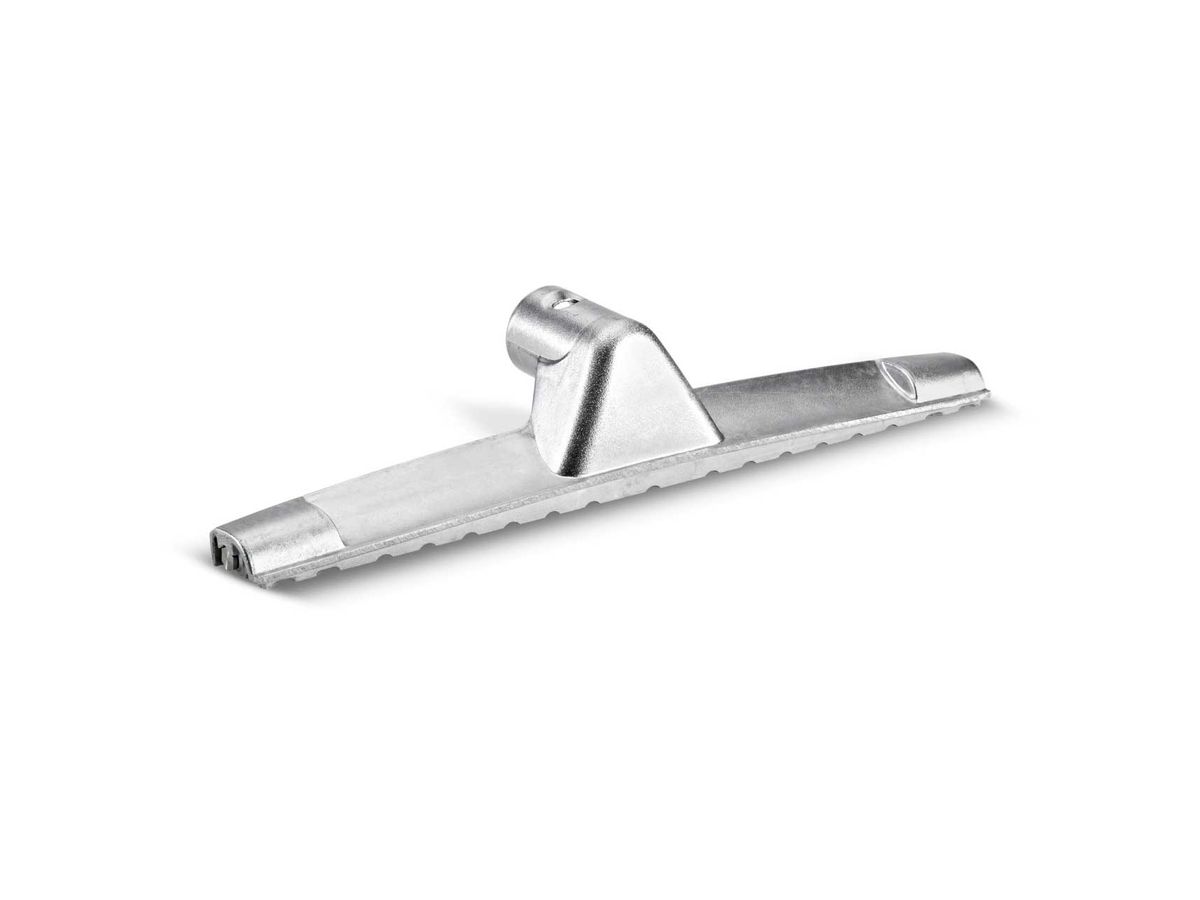 KÄRCHER Zubehör Bäckerdüse DN35, 4.130-173.0