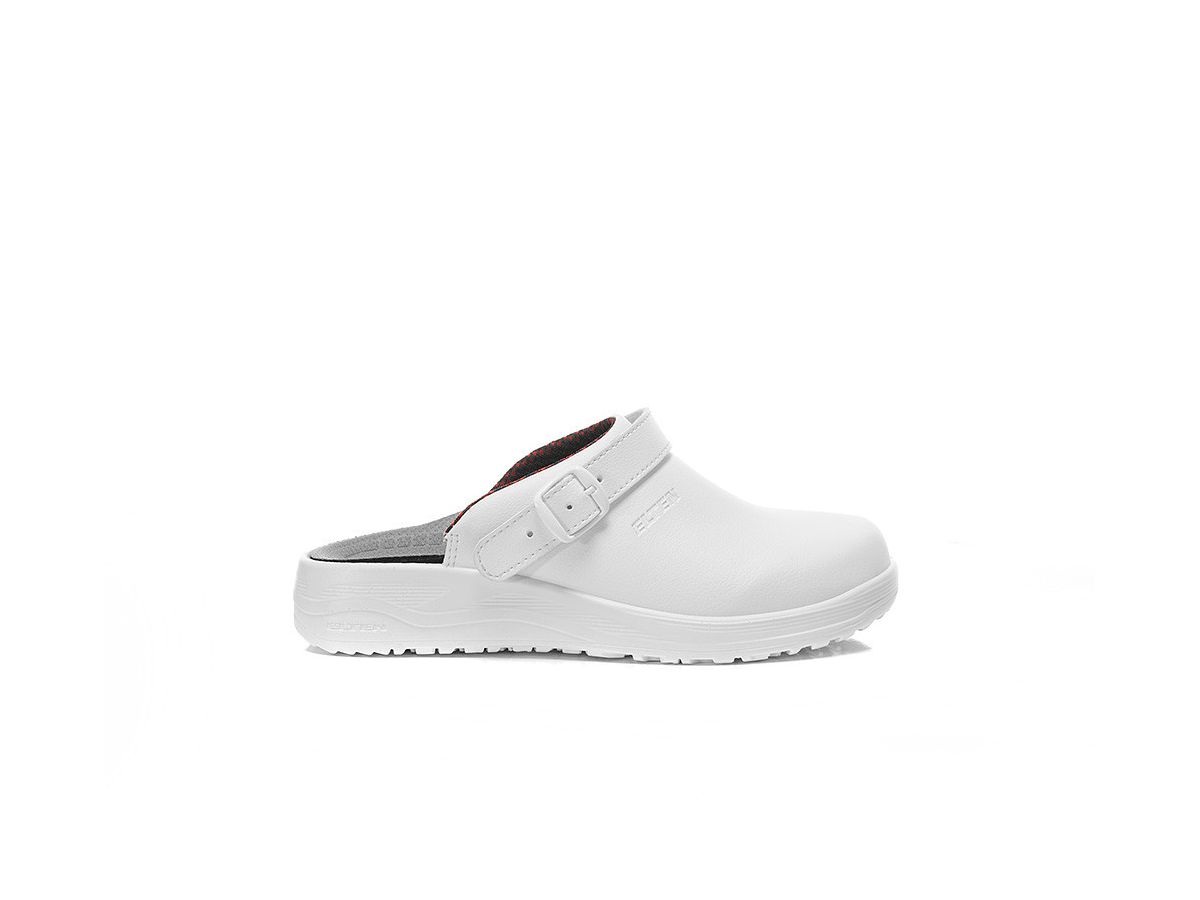 ELTEN Berufsclog 974460