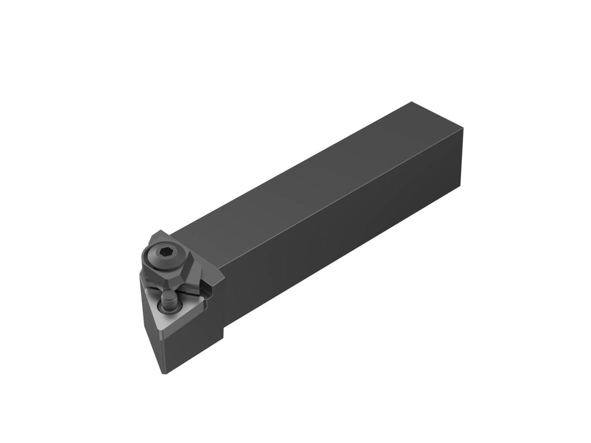 SECO Klemmhalter PTGNR2525M22