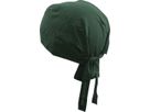 mb Bandana Hat MB041