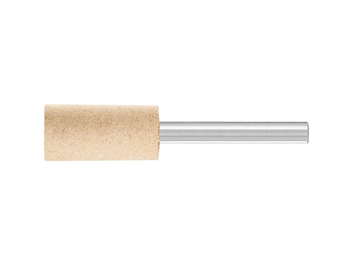 Feinschleifst. PFZY 1530 6mm 15x30mm Rüggeberg
