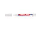 Industry painter m. 950 white Edding
