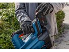 BOSCH Akku-Gebläse GBL 18V-750, solo, Karton