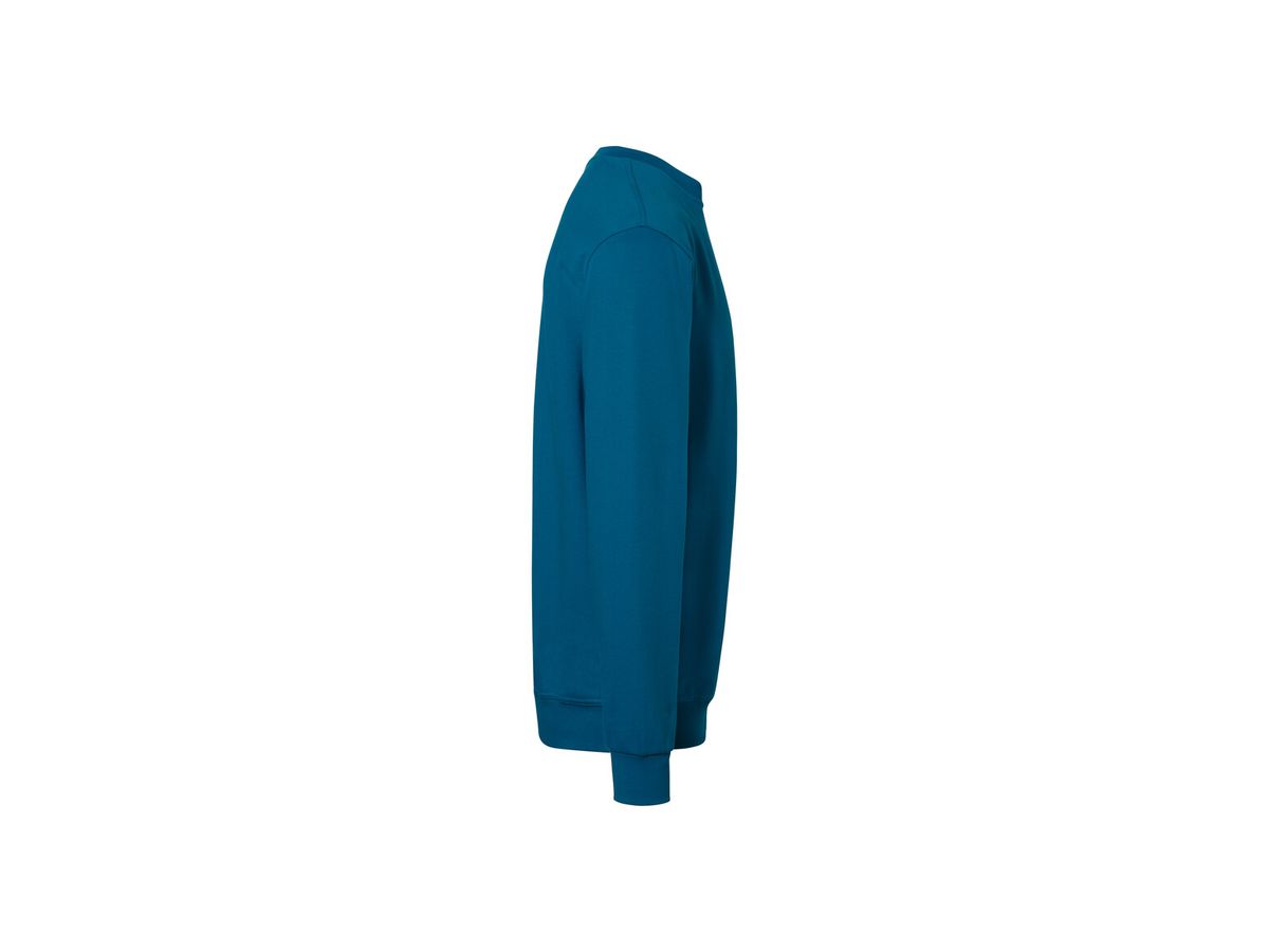 HAKRO Sweat-Shirt Premium