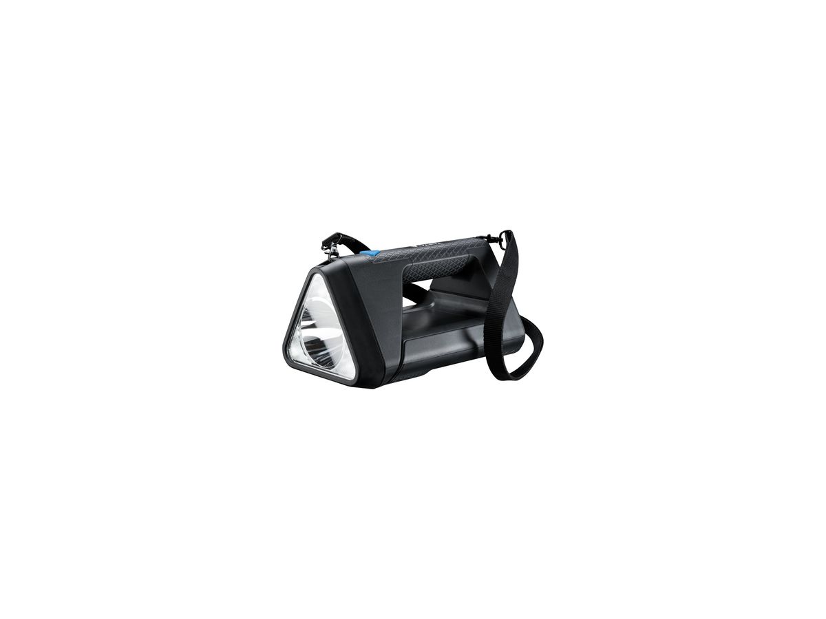 Varta Arbeitsleuchte Work Flex BL 30 R 18684101401