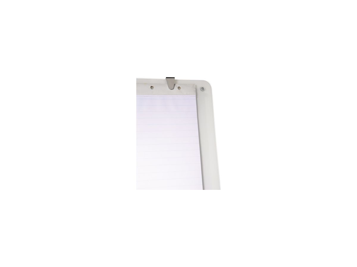 Bi-Office Flipchart GEA4850126