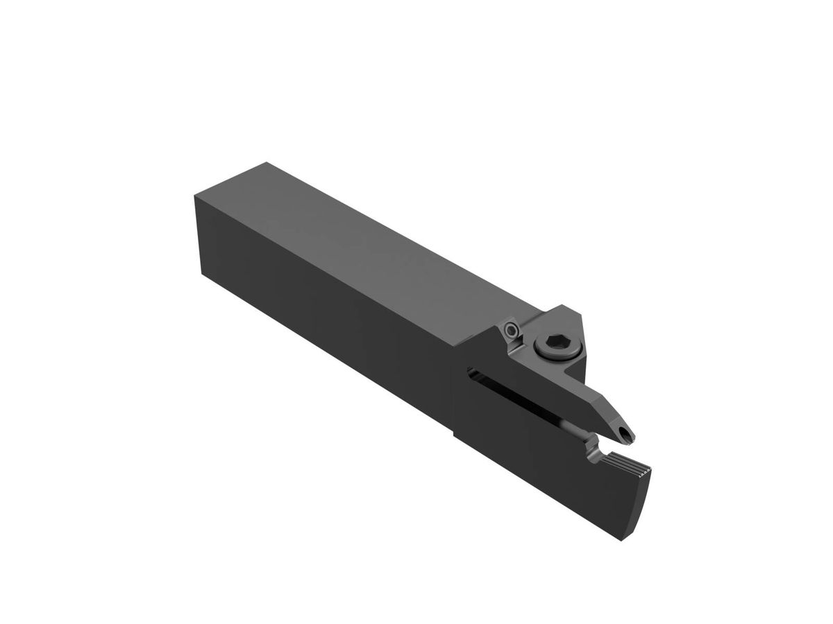 SECO Klemmhalter, Jetstream Tooling CFML3225P05JET