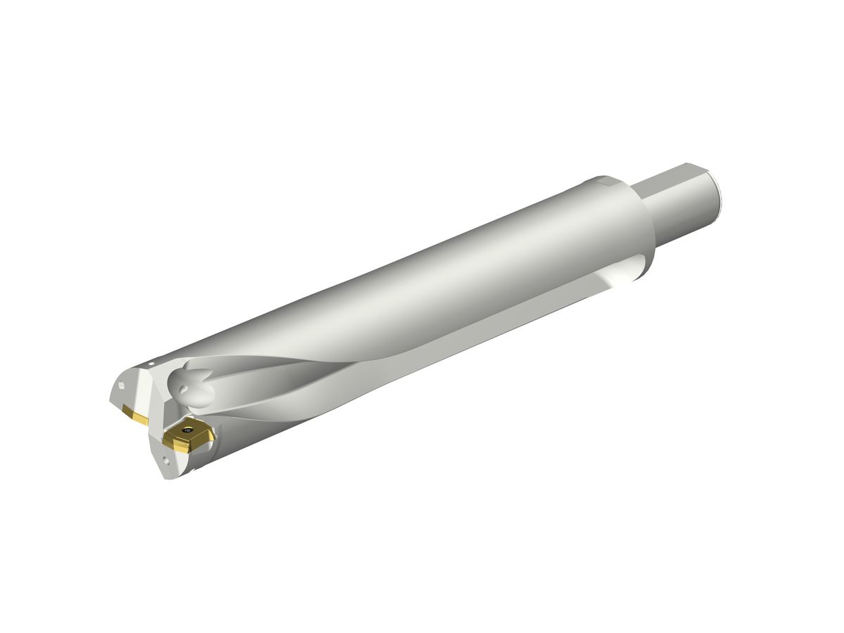 COROMANT CoroDrill DS20