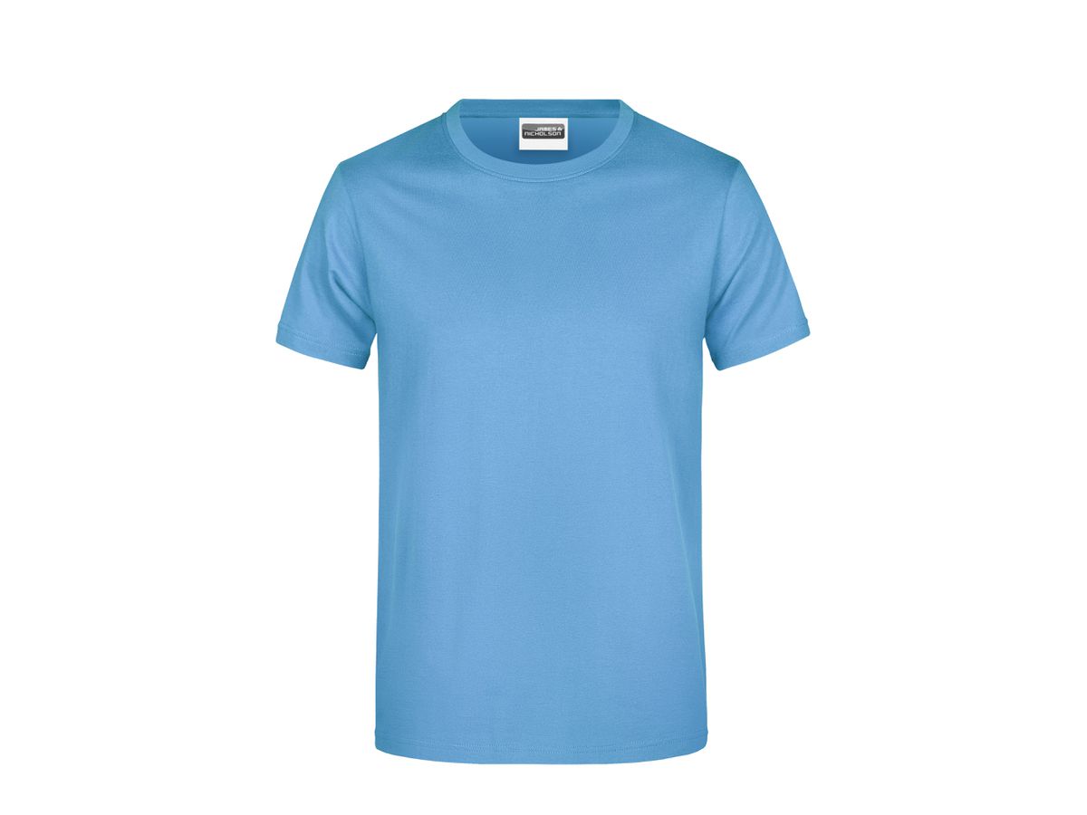 JN Promo-T Man 180 JN790