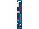 BOSCH Säbelsägeblatt S1122CHM EXPERT S1122CHM 1St EXPERT