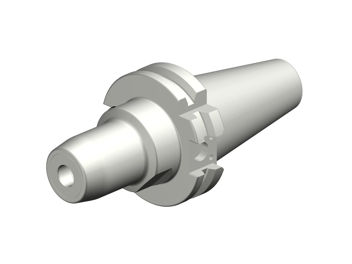 COROMANT BIG-PLUS ISO für CoroChuck 930