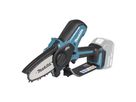 Makita Akku-Astsäge 18V DUC101Z