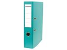 Soennecken Ordner 3366 DIN A4 70mm PP türkis