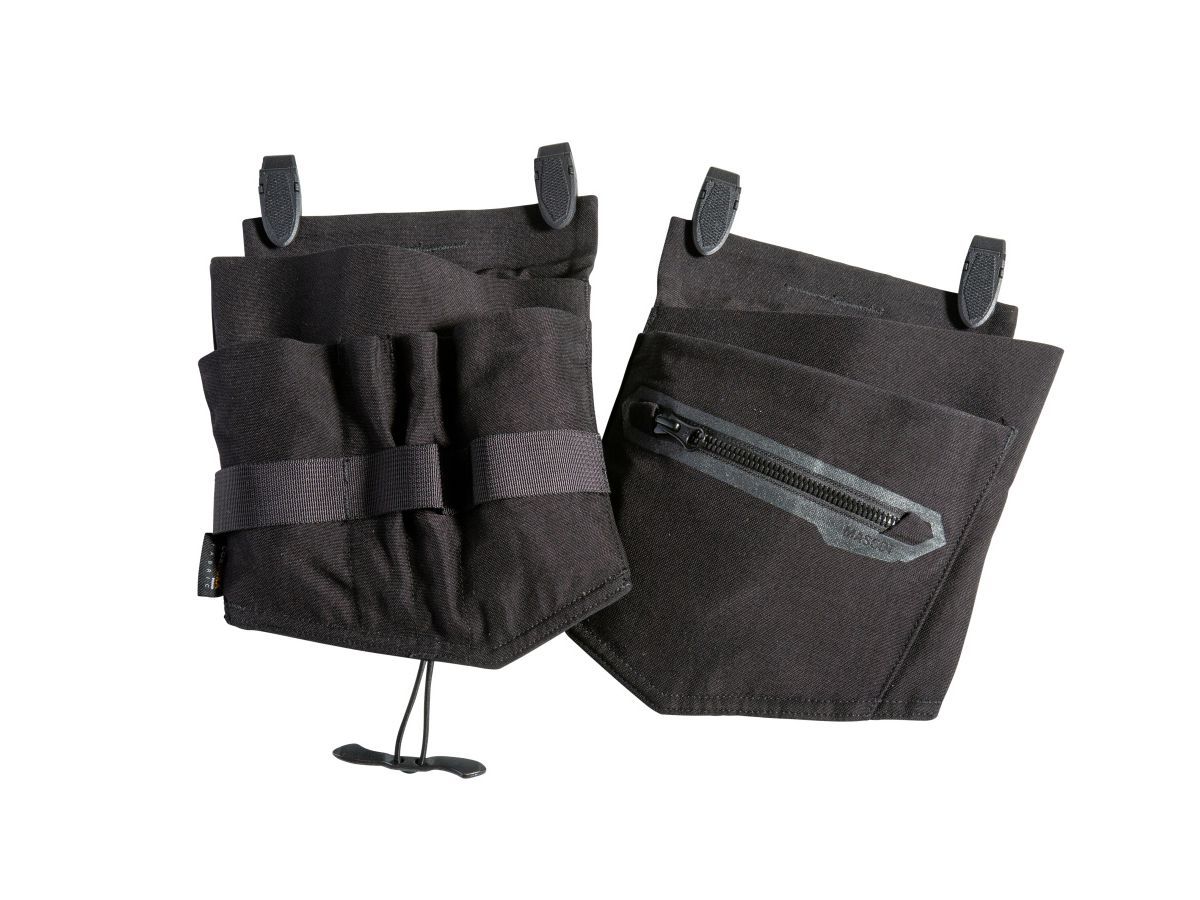 MASCOT Customized Hängetaschen