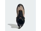 adidas GRANOR MID S3S PRO WORK