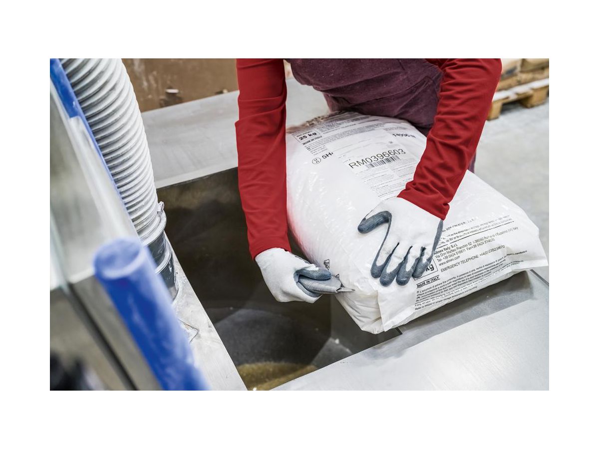 MARTOR Sicherheitsmesser SECUNORM 610 XDR