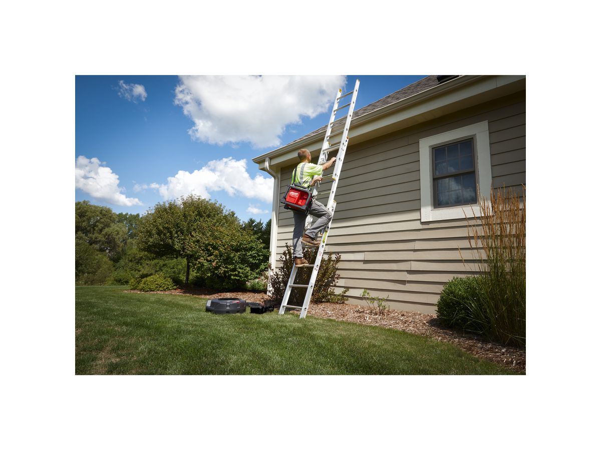 MILWAUKEE Akku-Teilspiralmaschine FUEL M18FCSSM-0, Solo im Karton