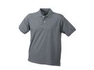 JN Basic Polo JN918