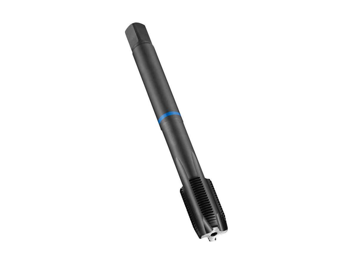 DORMER SHARK Maschinen-Gewindeb. MF