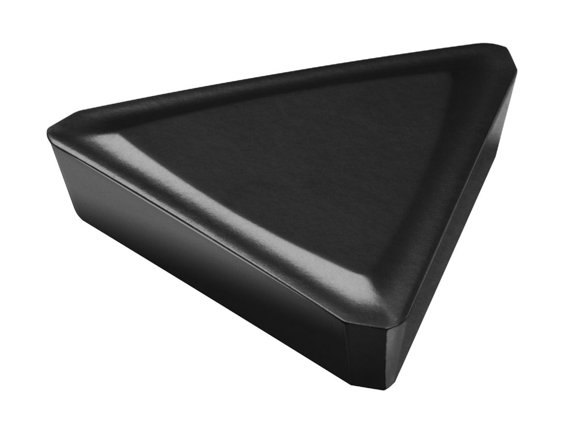 COROMANT T-MAX FRAESWENDEPLATTEN TPKR