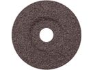 PFERD Schleifscheibe CC-Grind STRONG-STEEL 115mm