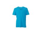 JN Mens Heather T-Shirt JN974