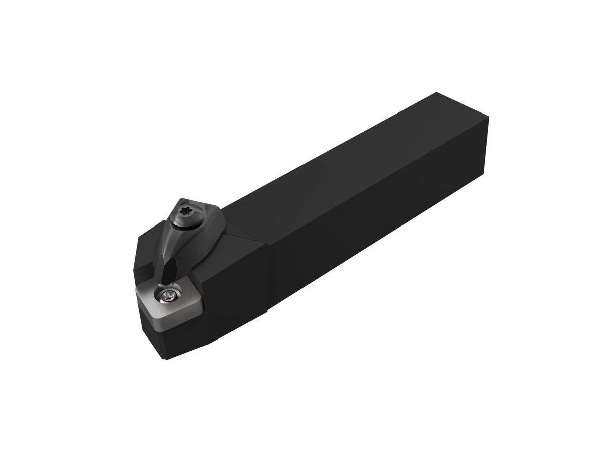 SECO Klemmhalter DSBNR2525M15-M