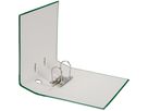 Falken Ordner S80 09984055 DIN A4 80mm PP grün