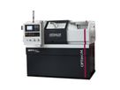 Optiturn L34HS CNC (808D Advance) 3504232