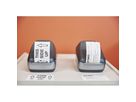 DYMO LabelWriter Wireless 2000931 schwarz