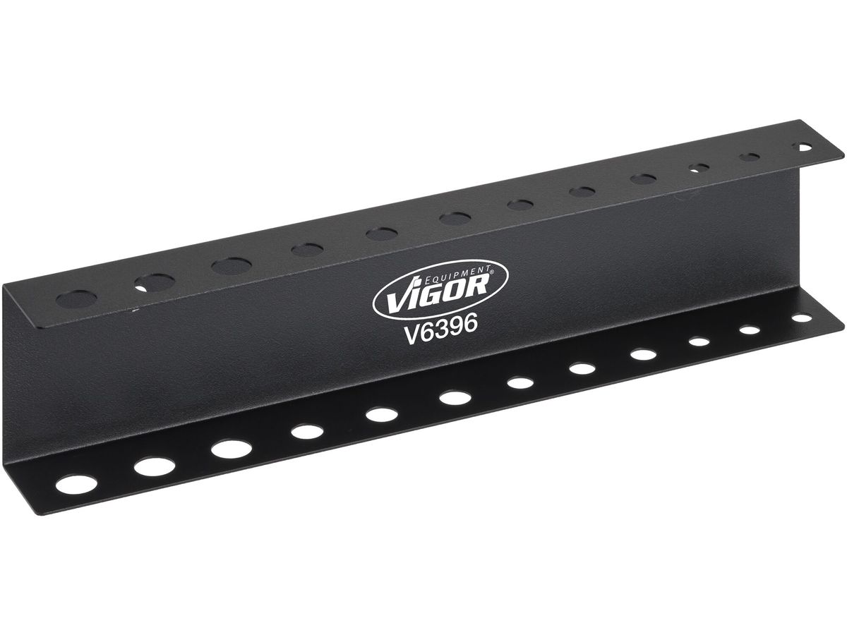 VIGOR SCHRAUBENDREHER-HALTER