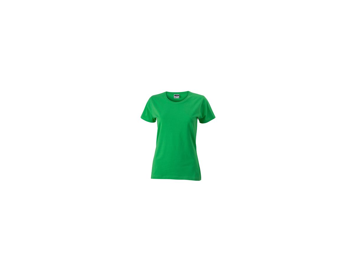 JN Ladies Slim Fit-T JN971