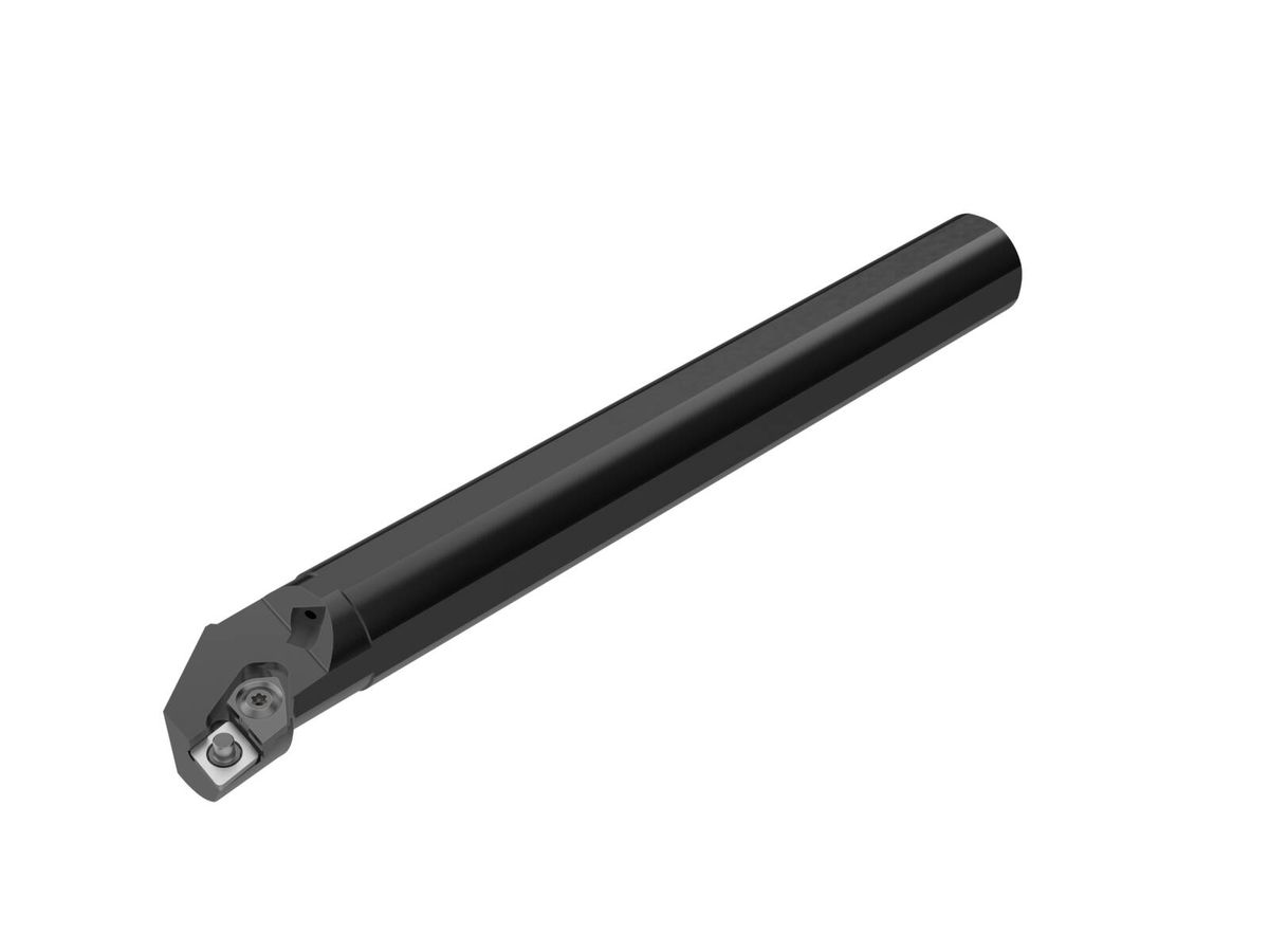 SECO Klemmhalter A32T-PCLNR12