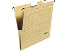 Falken Hängetasche 11287794 braun 5 St./Pack.