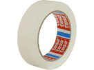 Klebeband hellbeige Tesakrepp 4348 50mx50mm