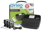 DYMO LabelManager Executi 640CB m.3 D1 Schriftbän. inkl.Softcase-Tragetasche