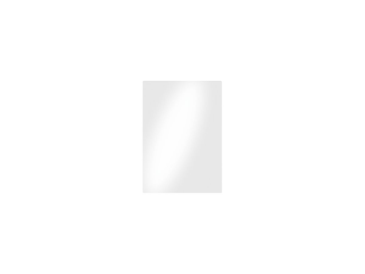 Leitz Laminierfolie 16933 DIN A4 175mic 100 St./Pack.